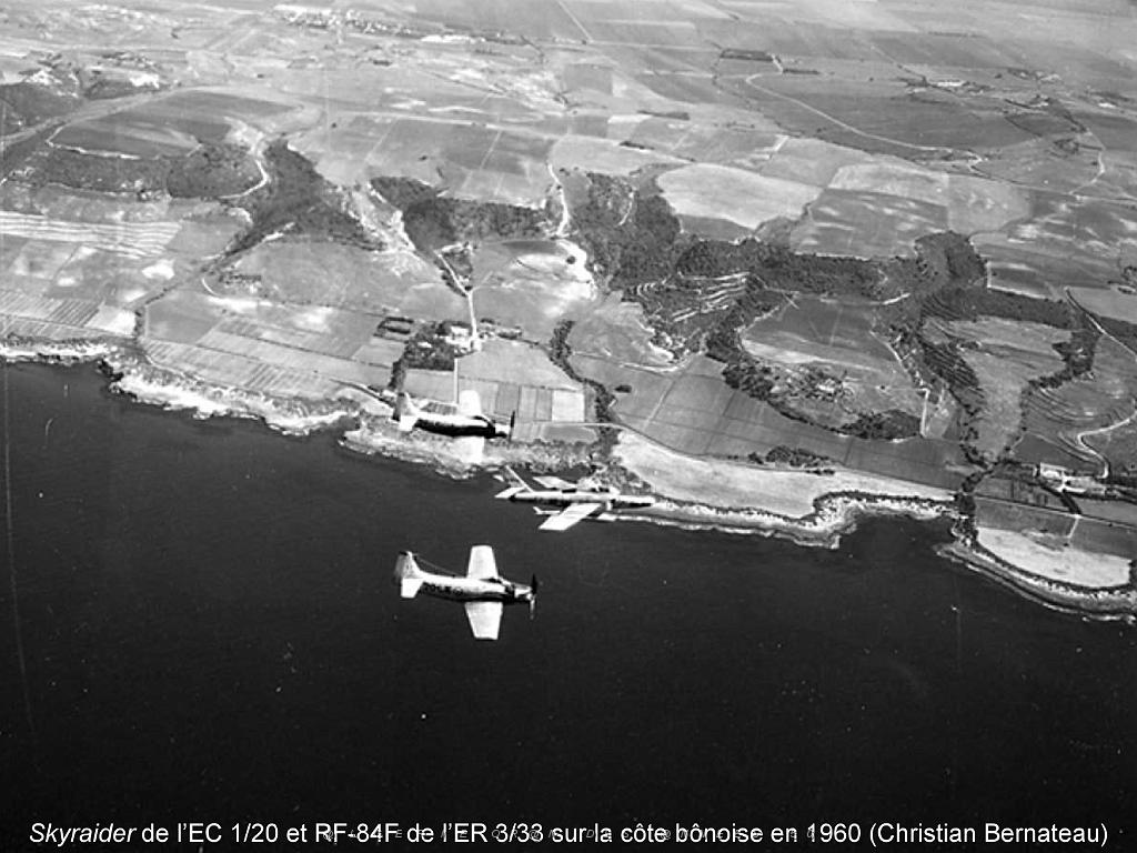 4 - Aeronefs sur l Algerie(4)_000007.jpg